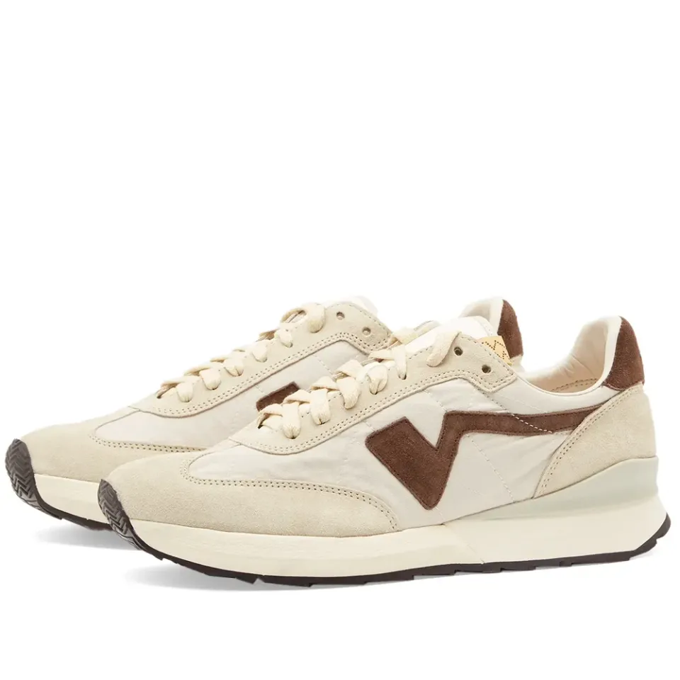 FKT Runner Sneaker