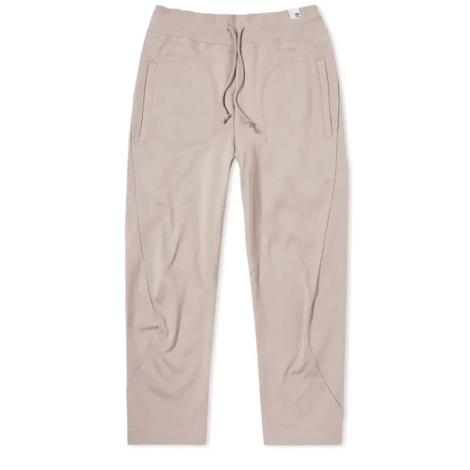 X by O Seven-Eighth Pant