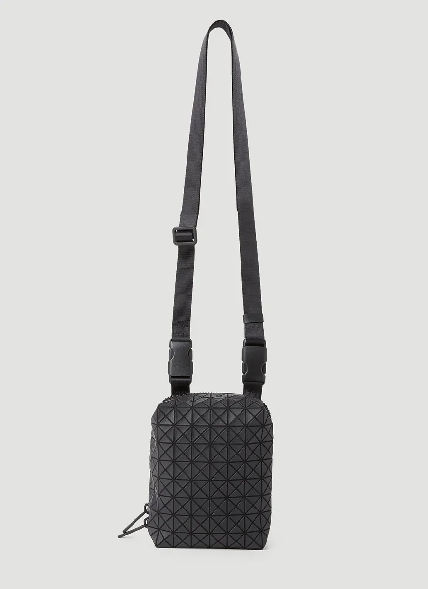 Prism Shoulder Bag