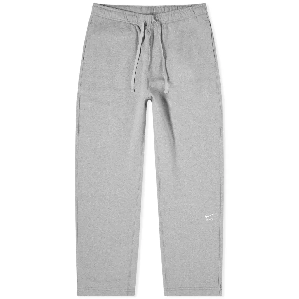 Nike x Mmw NRG Fleece Pants