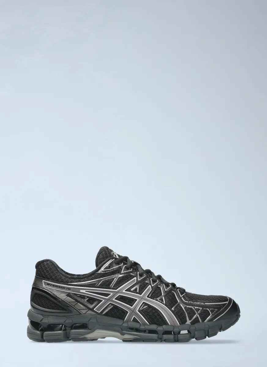 Gel-Kayano 14 Sneakers