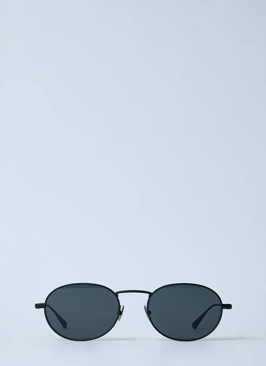 SL 799 Sunglasses