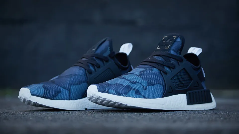 NMD_XR1