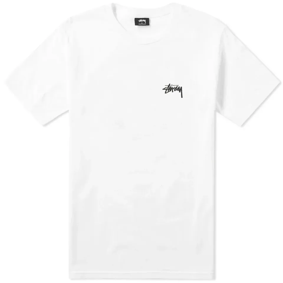 Blackjack Tee
