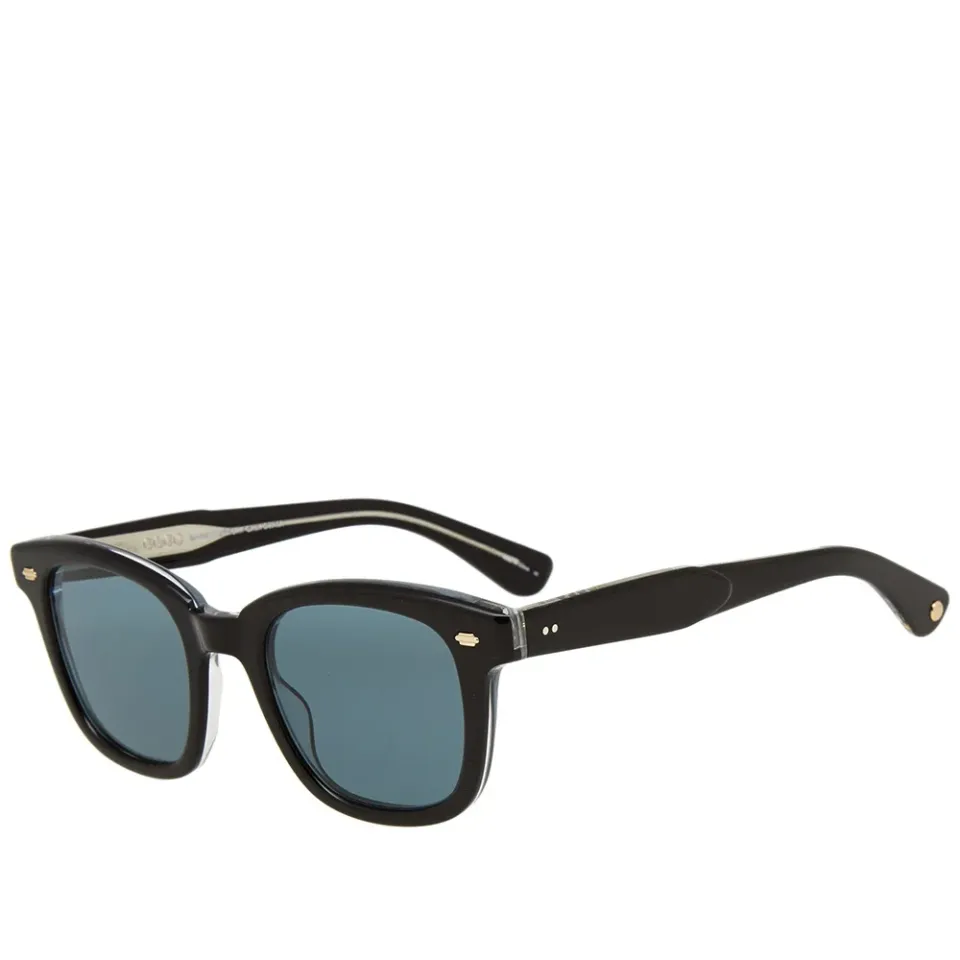 Calabar Sunglasses