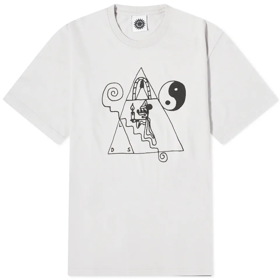 Joe Roberts Micky T-Shirt