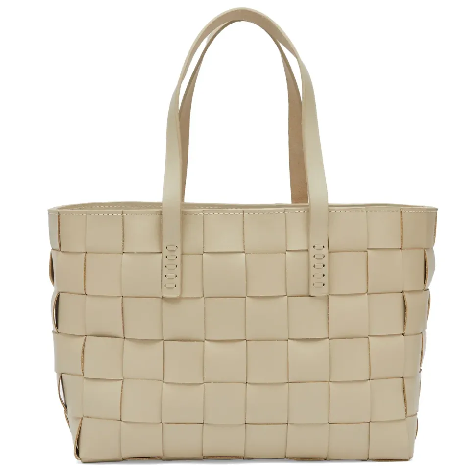 Japan Basket Tote