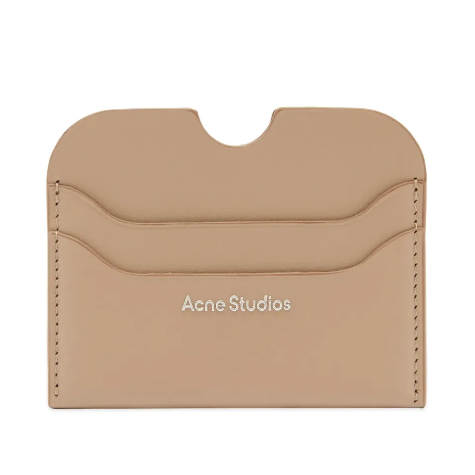 Elmas Large S Card Holder