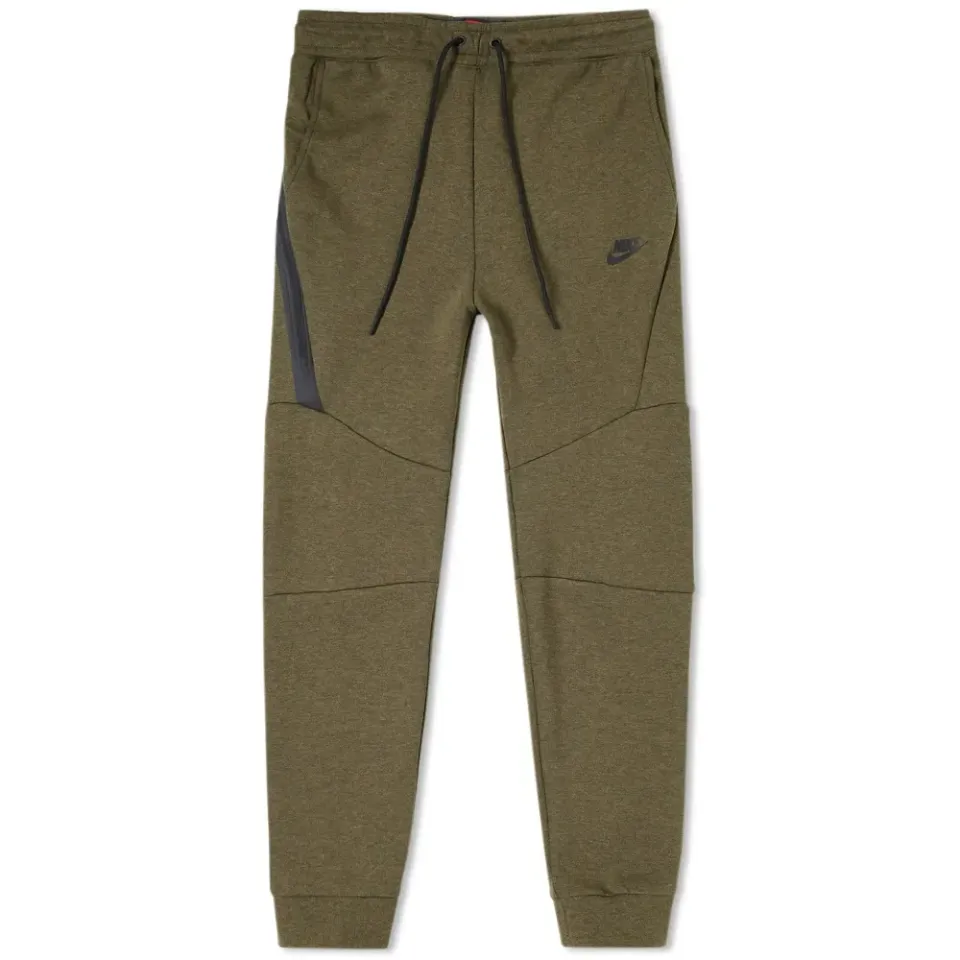 Tech Fleece Jogger