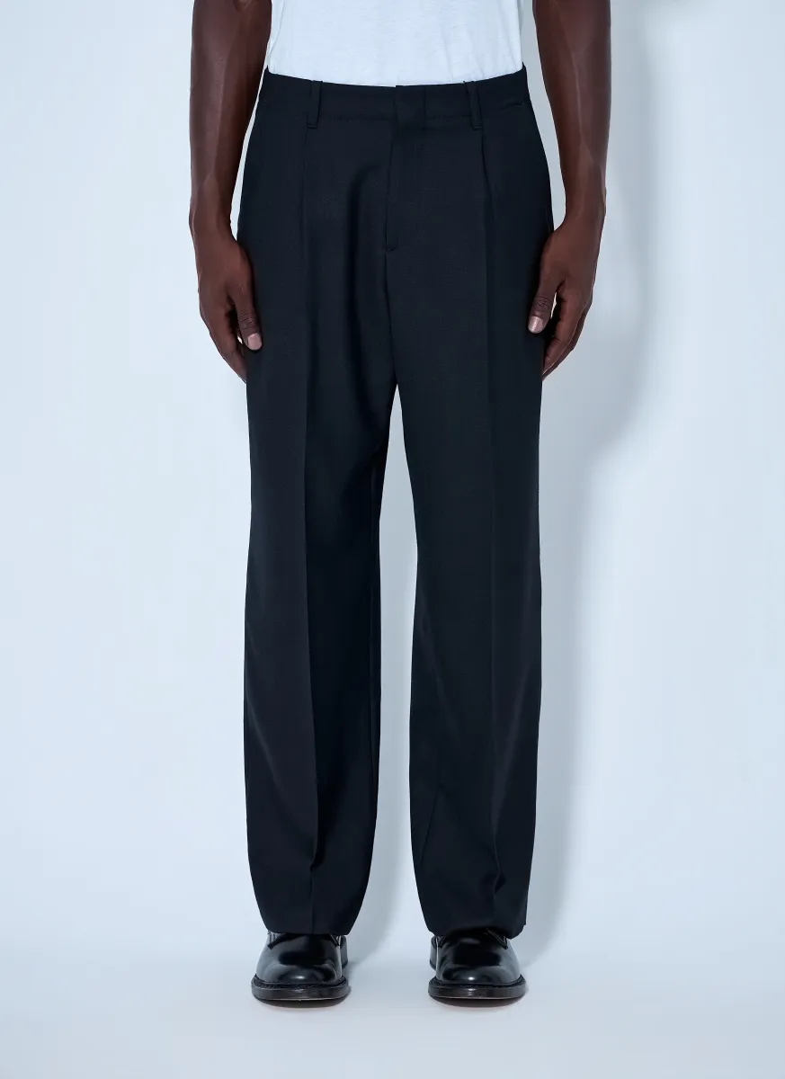 Borrowed Chinos