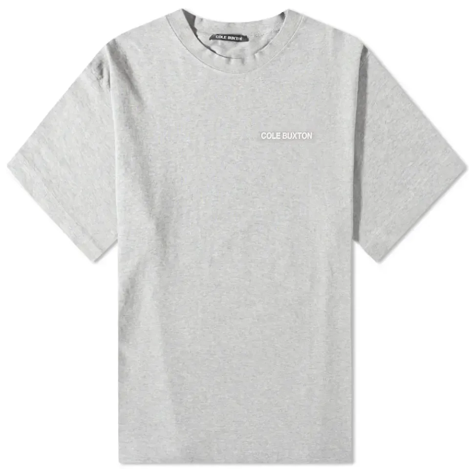 CB Sportswear T-Shirt