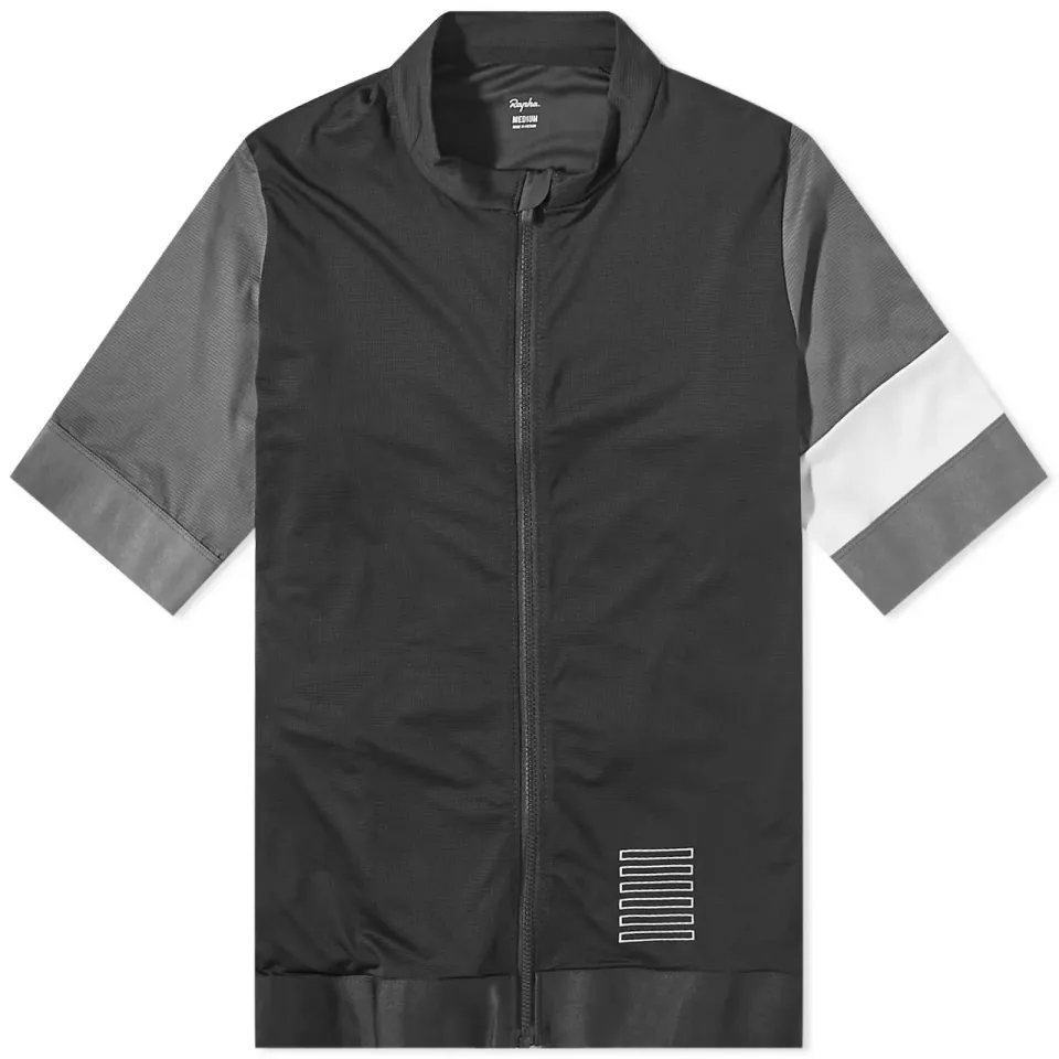Pro Team Training Jersey