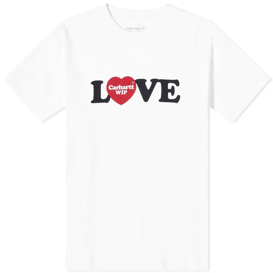 Love T-Shirt
