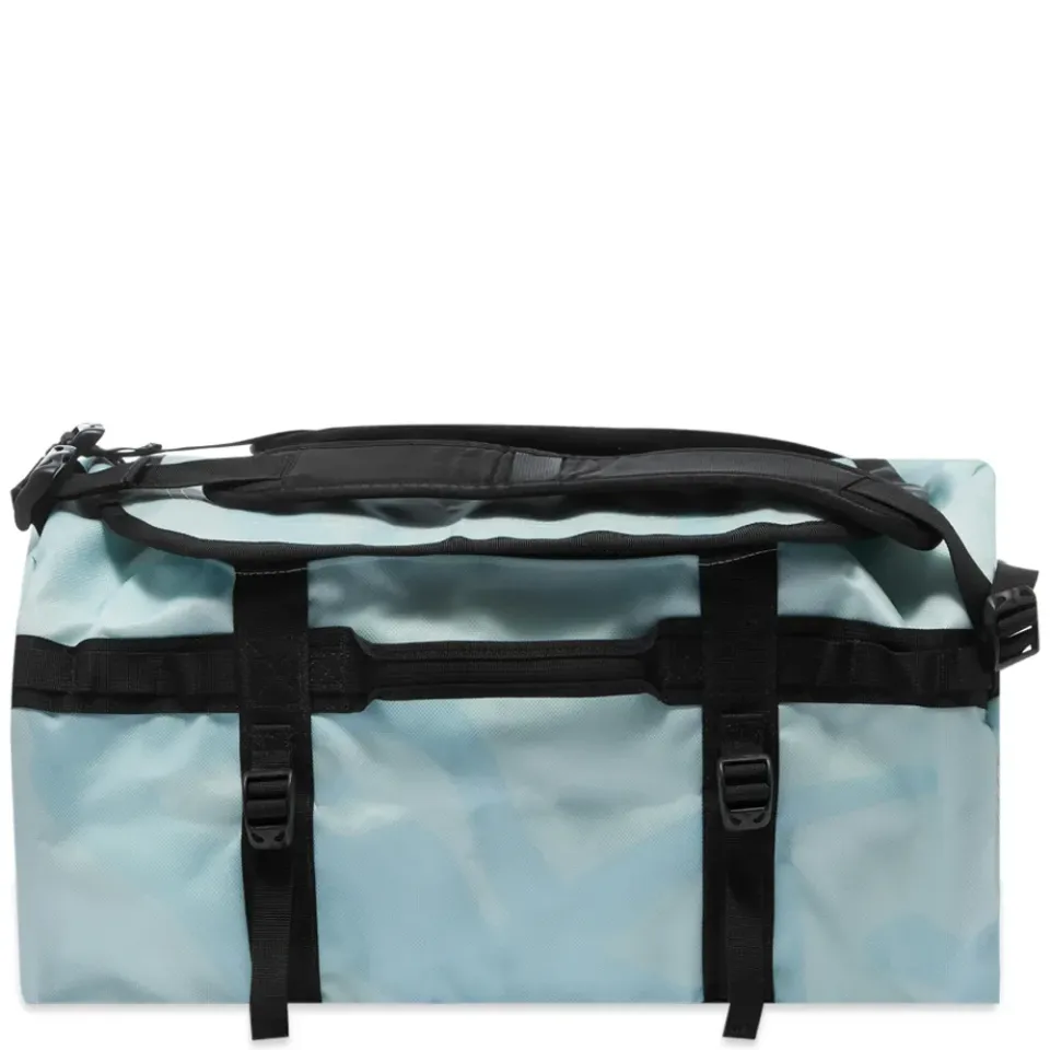 XX KAWS Duffle S Bag