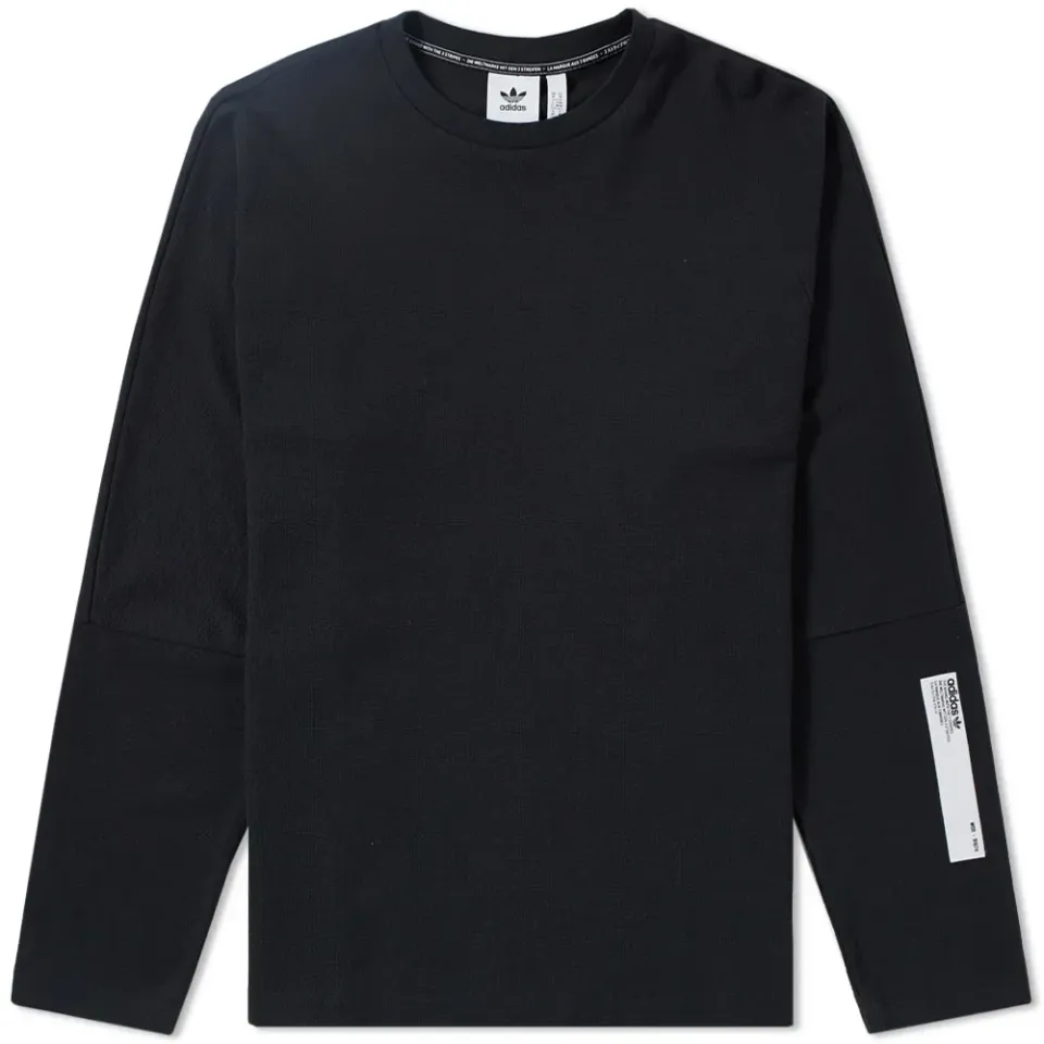 NMD Sweat