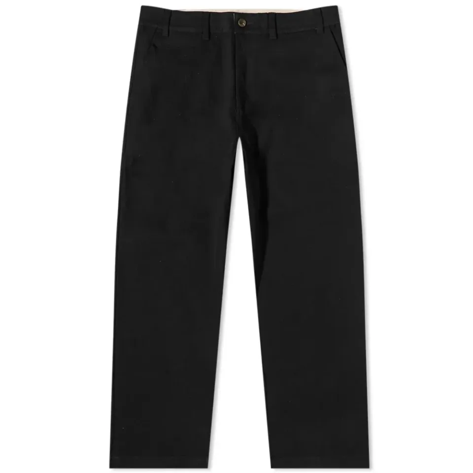 SchEANSt Chino Pant