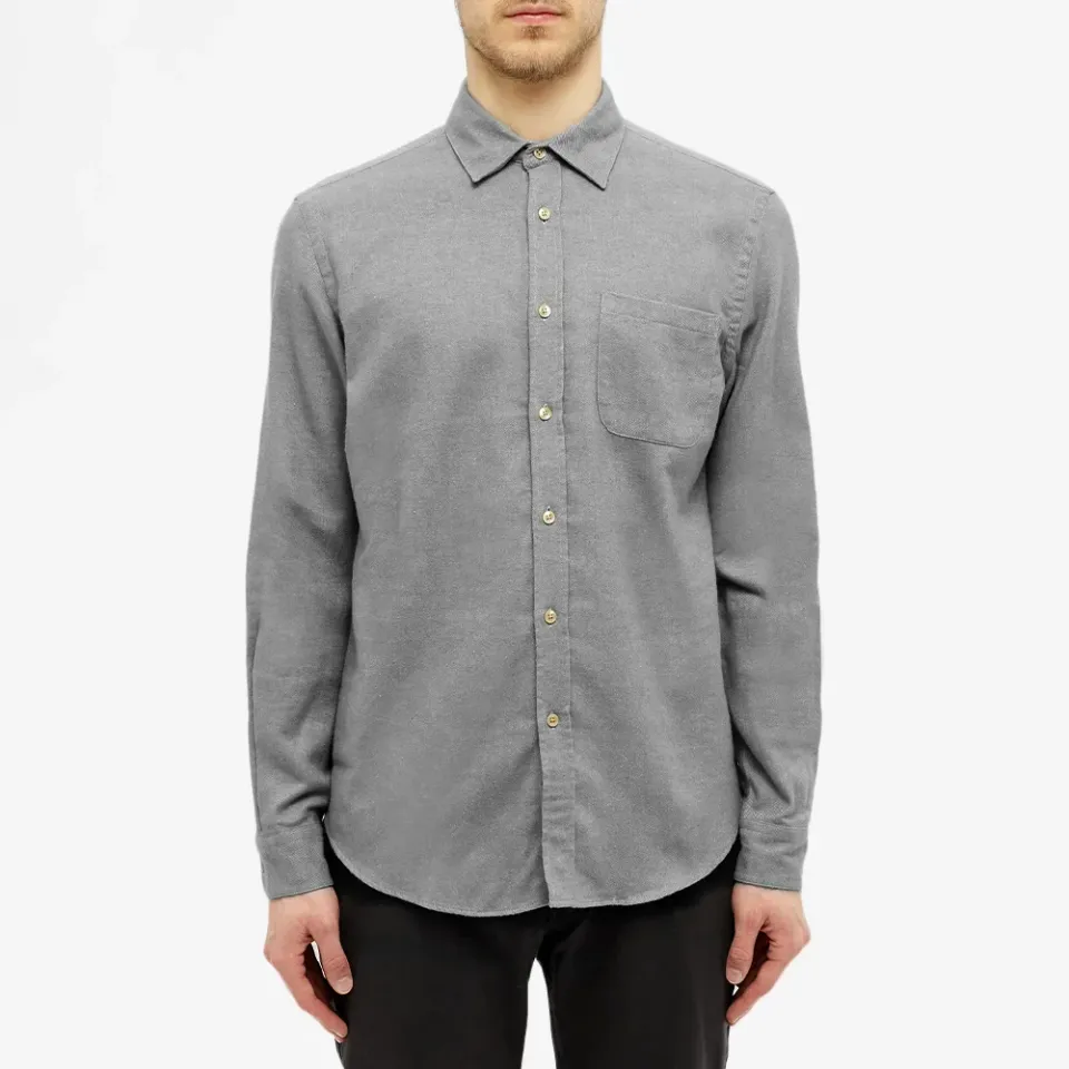 Teca Shirt