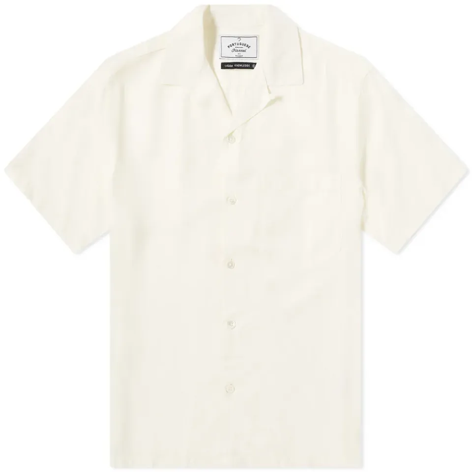 Dogtown Vacation Shirt