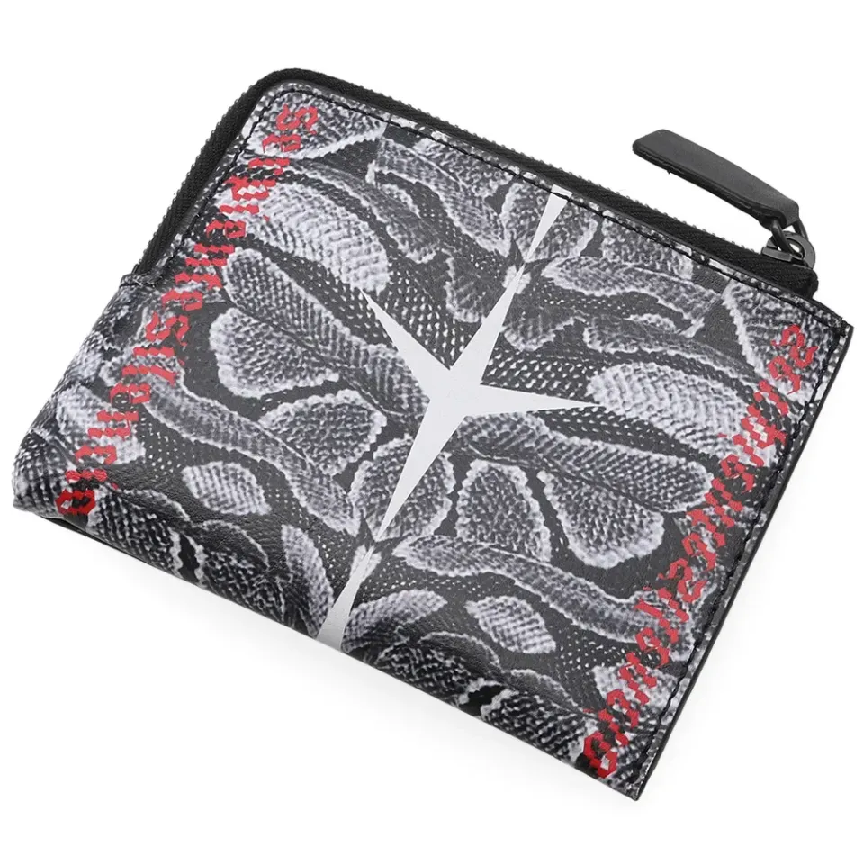 Miguel Wallet