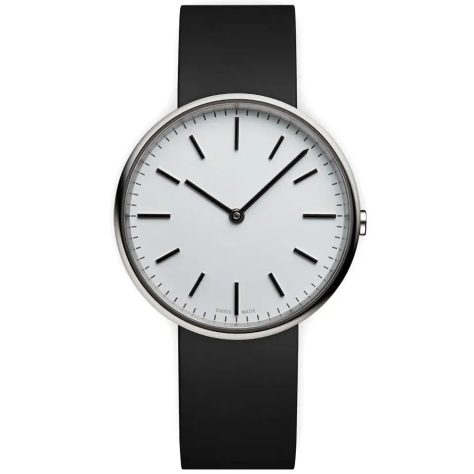 M37 Wristwatch