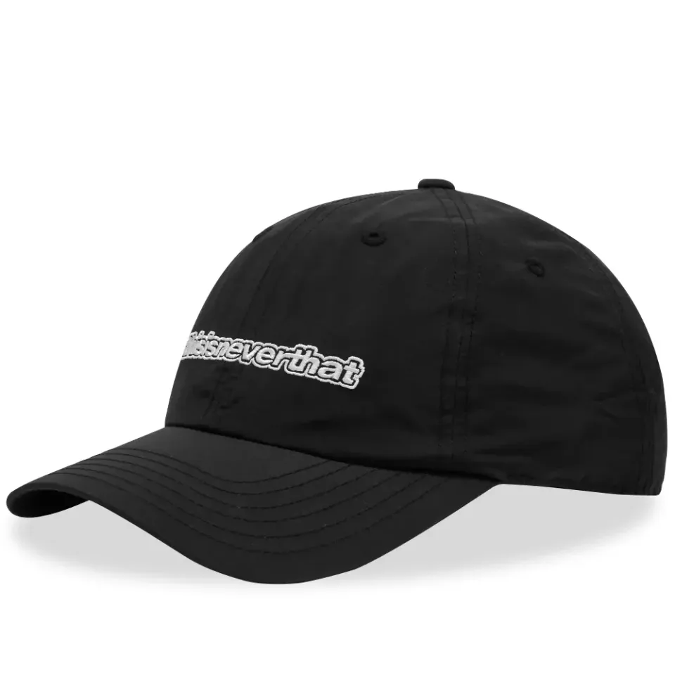 SupplexÂ Esp-Logo Cap