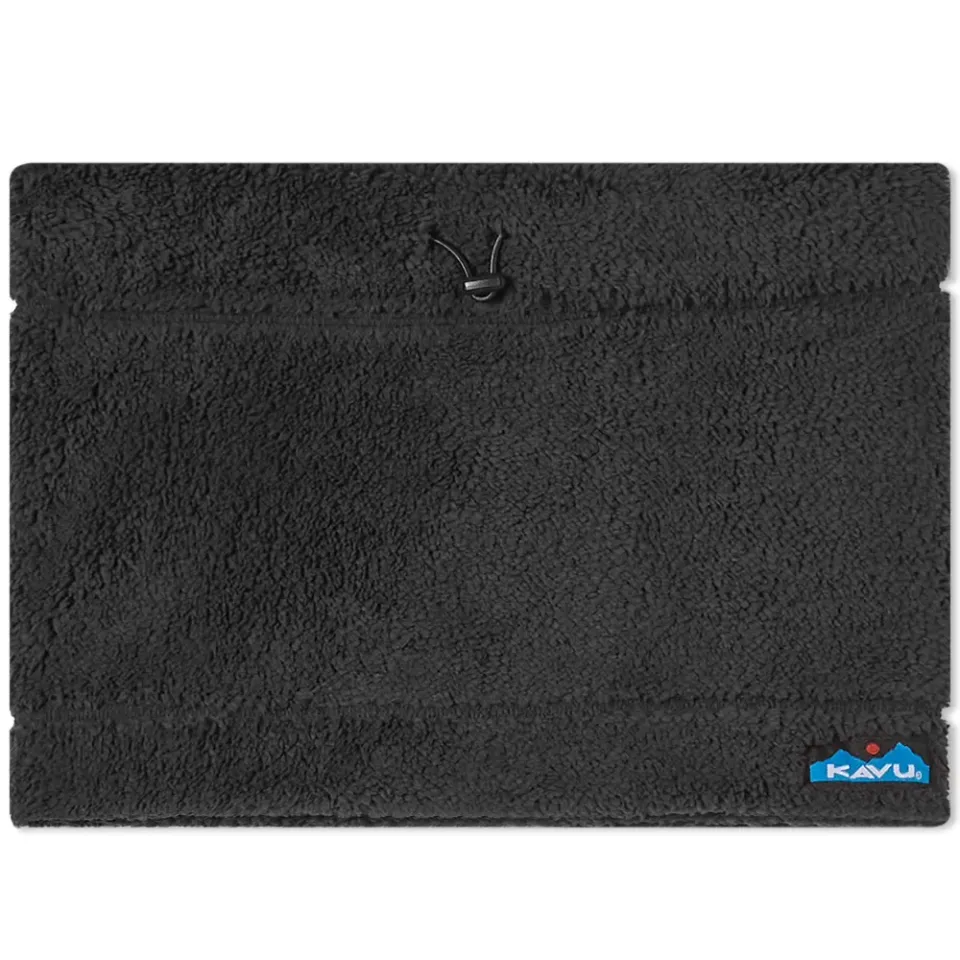 Tugidak Neck Gaiter