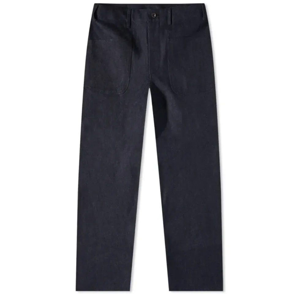 Utility Pant