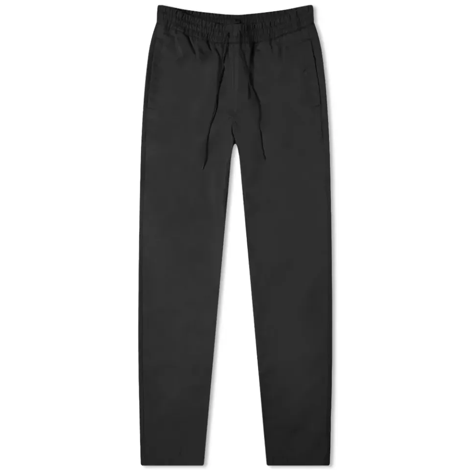 A.P.C. New Kaplan Drawstring Trouser