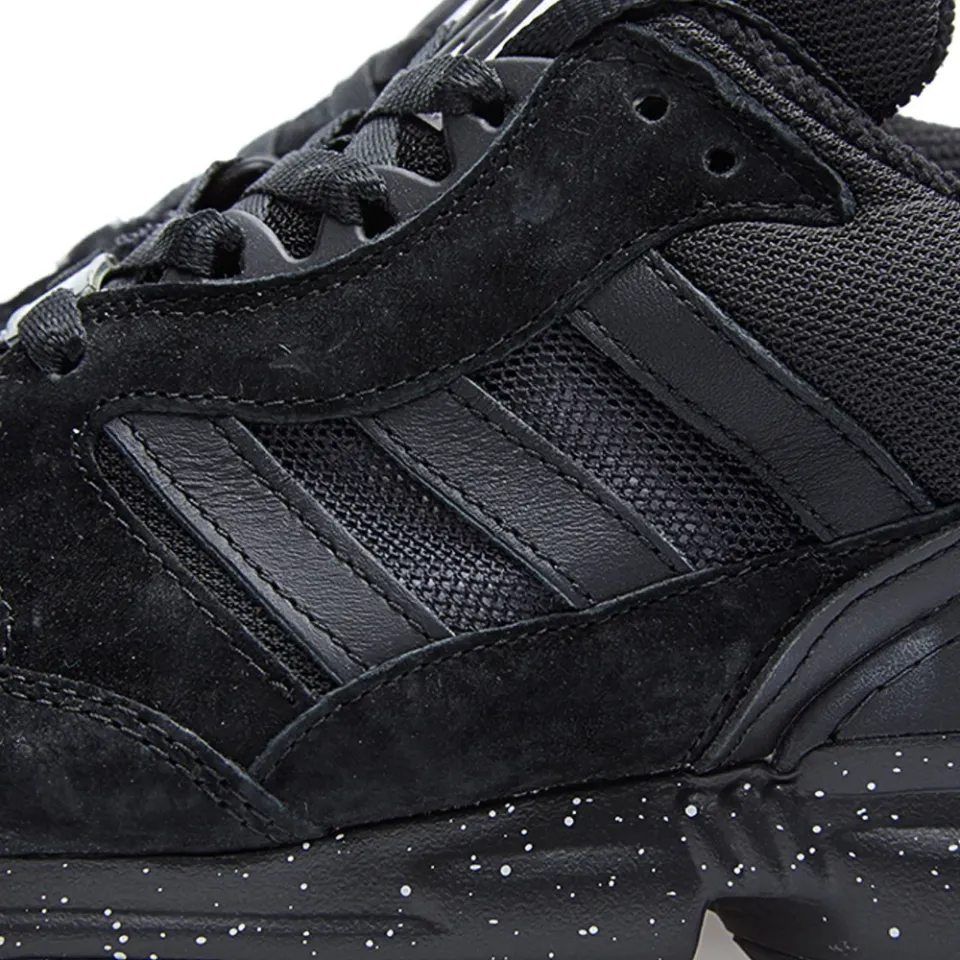 x Club 75 EQT