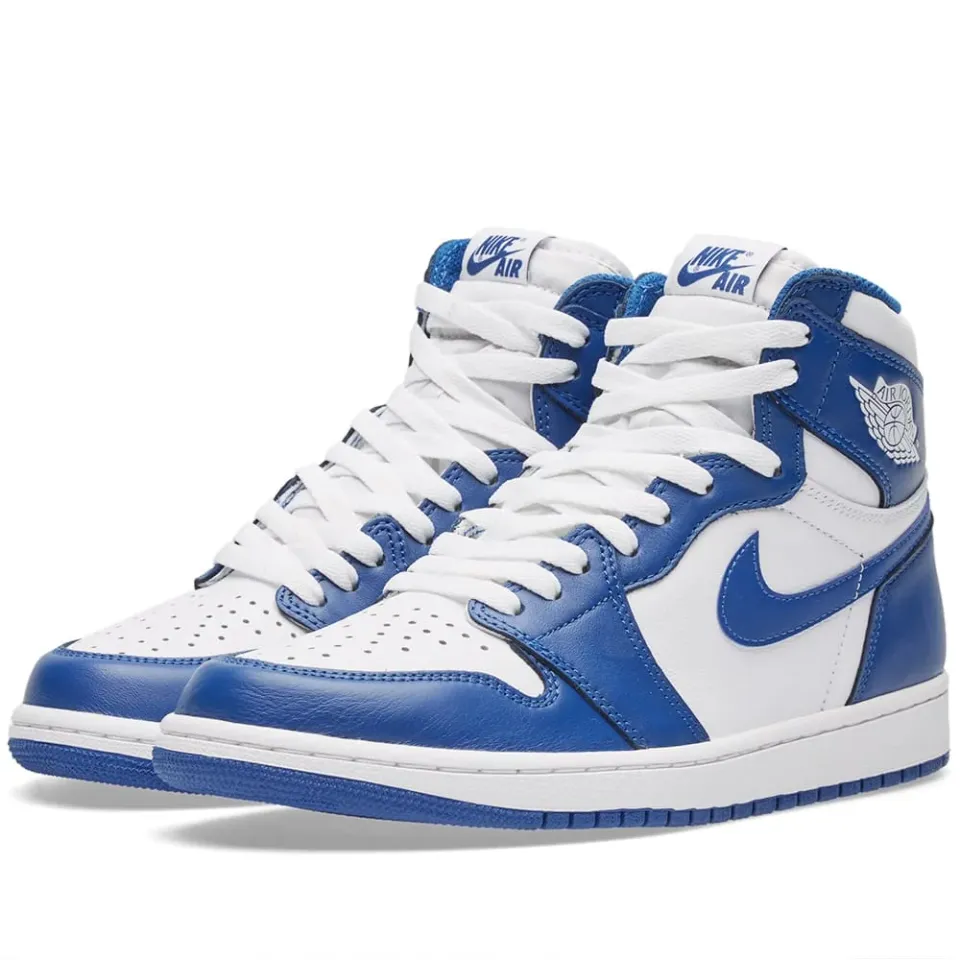 Nike Air Jordan 1 Retro High OG