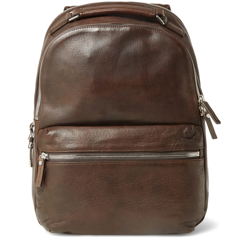 Runwell Backpack