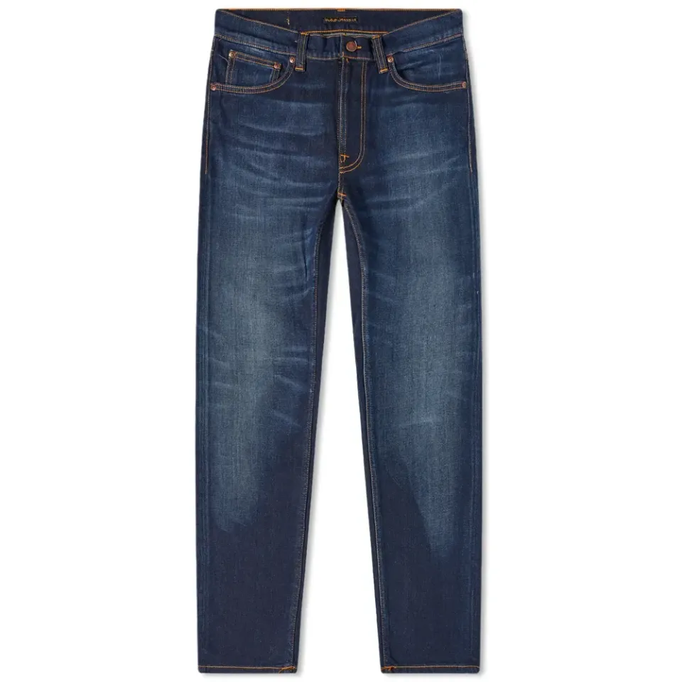 Nudie Lean Dean Jean