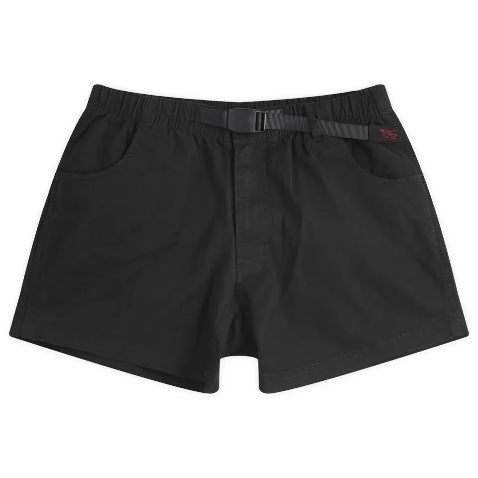 Very Short Shorts