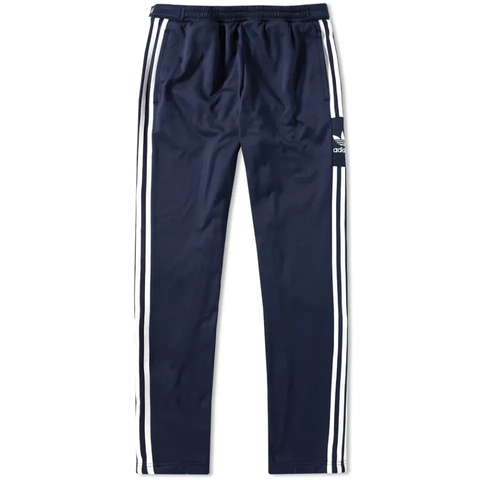 ID96 Track Pant