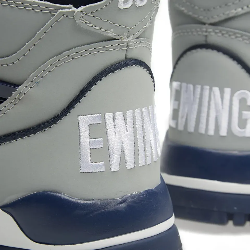 Ewing Center 'Georgetown'