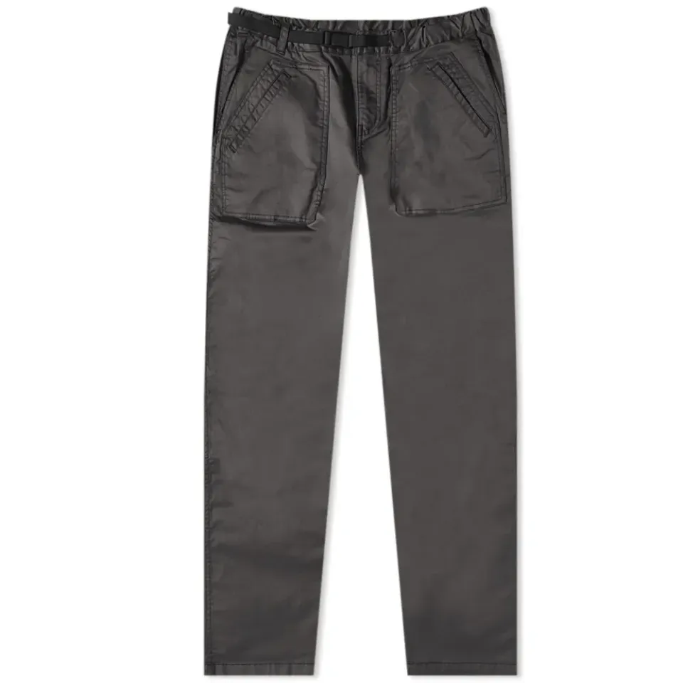 Lip Pocket Climbing Pant