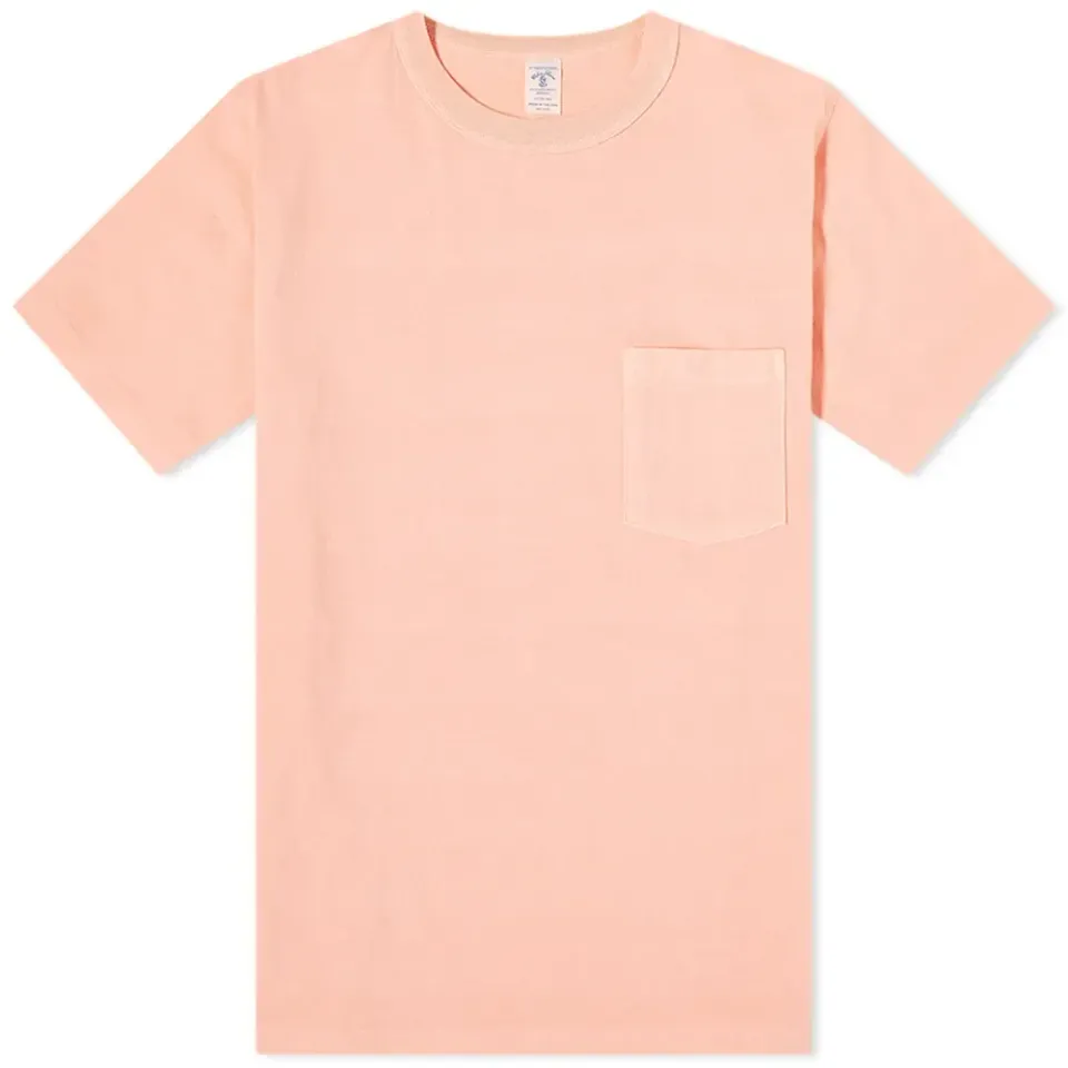 Regular T-Shirt