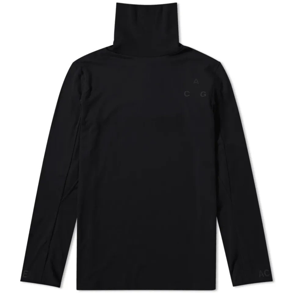 ACG Long Sleeve Tee