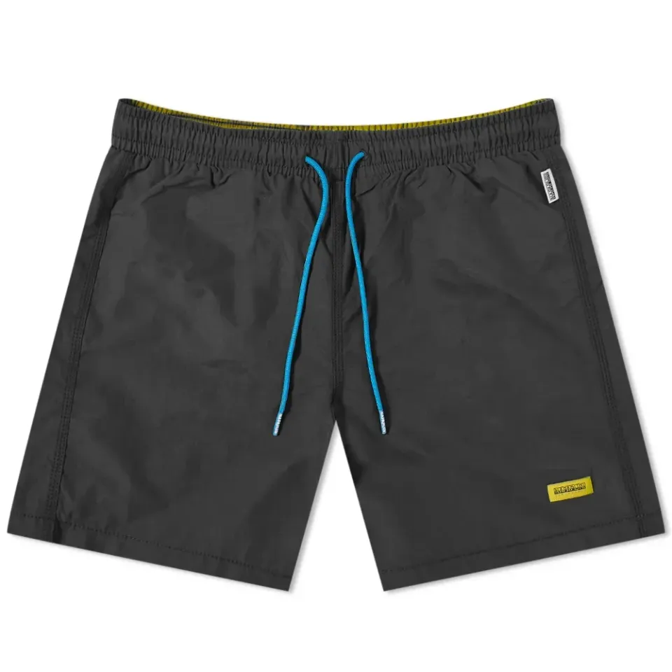 Villa Swim Shorts