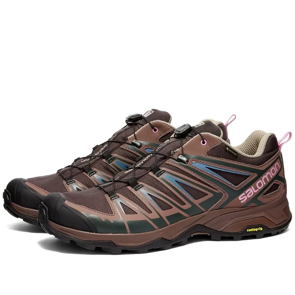 x Better Gift Shop ULTRA 3 GTX