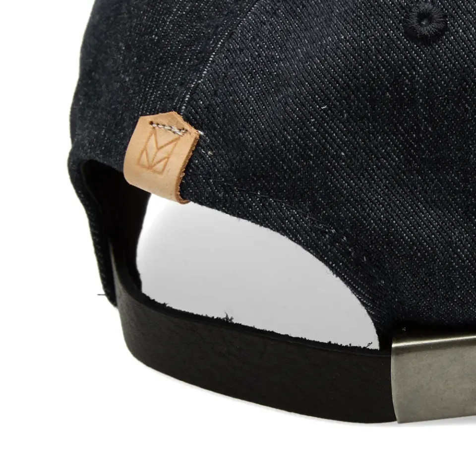 Mesa Cap
