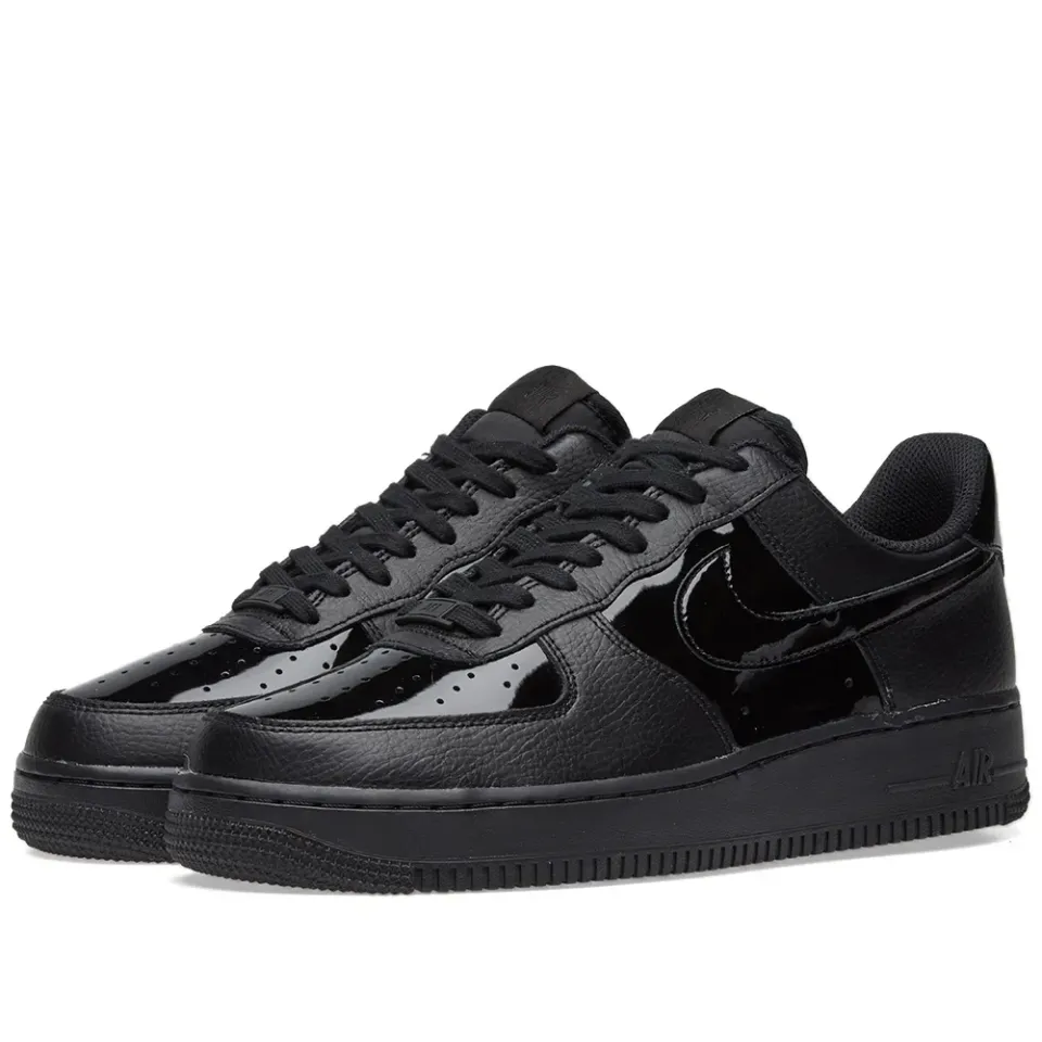 Air Force 1 '07 W