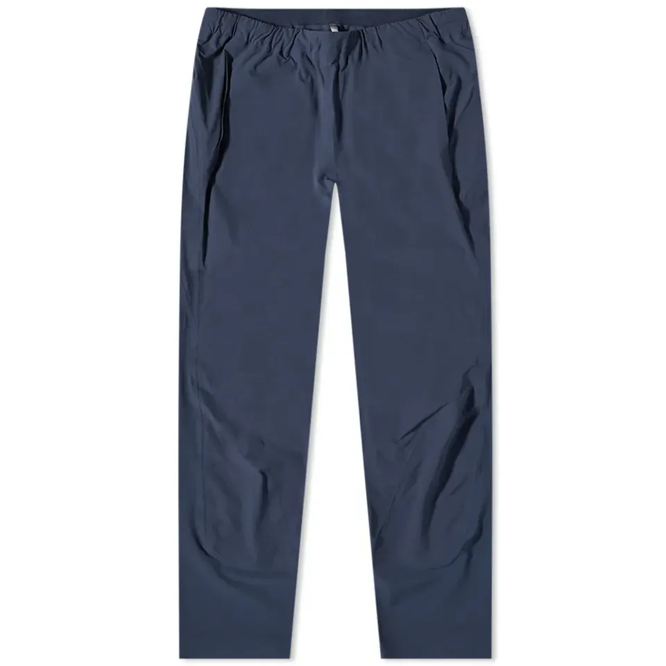 Arc'teryx Veilance Secant Comp Pant