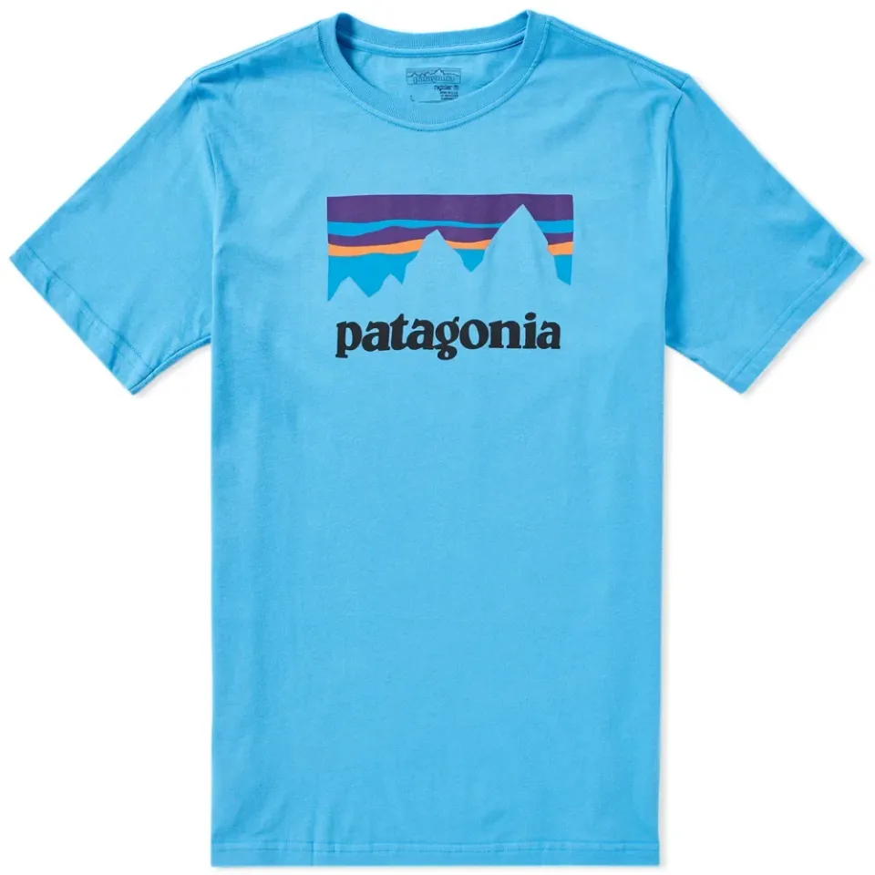 Shop Sticker Tee