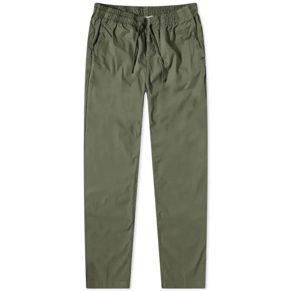 Twill Easy Chino