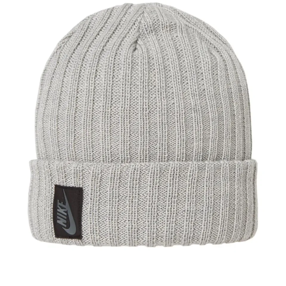 QT Beanie