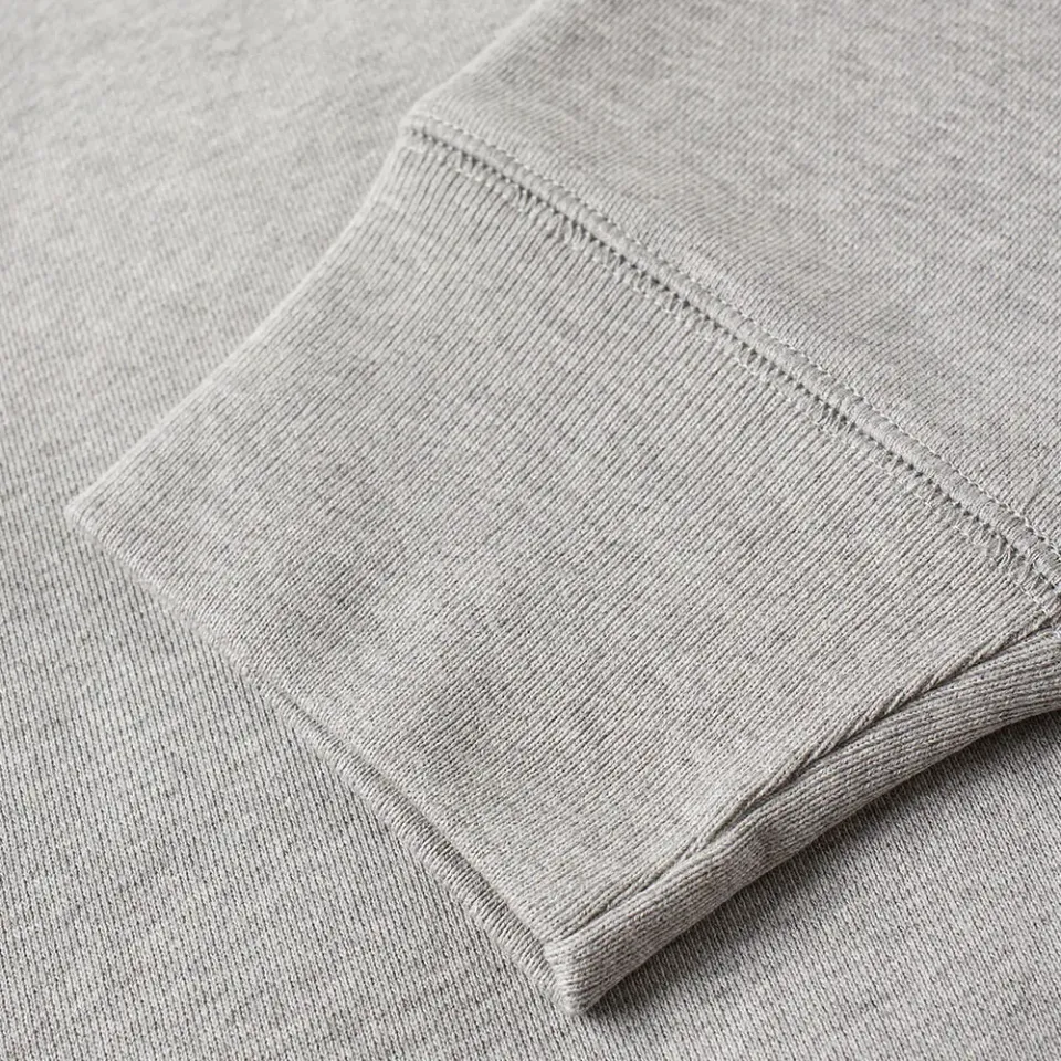 Fun Crew Sweat