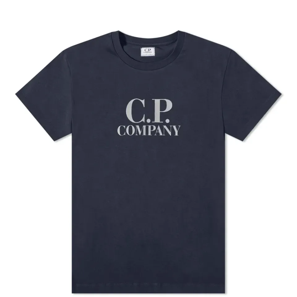 Logo T-Shirt