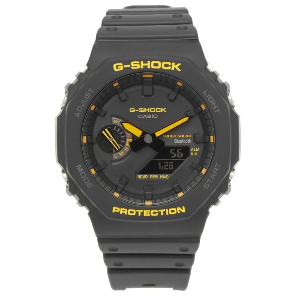 B2100CY Watch