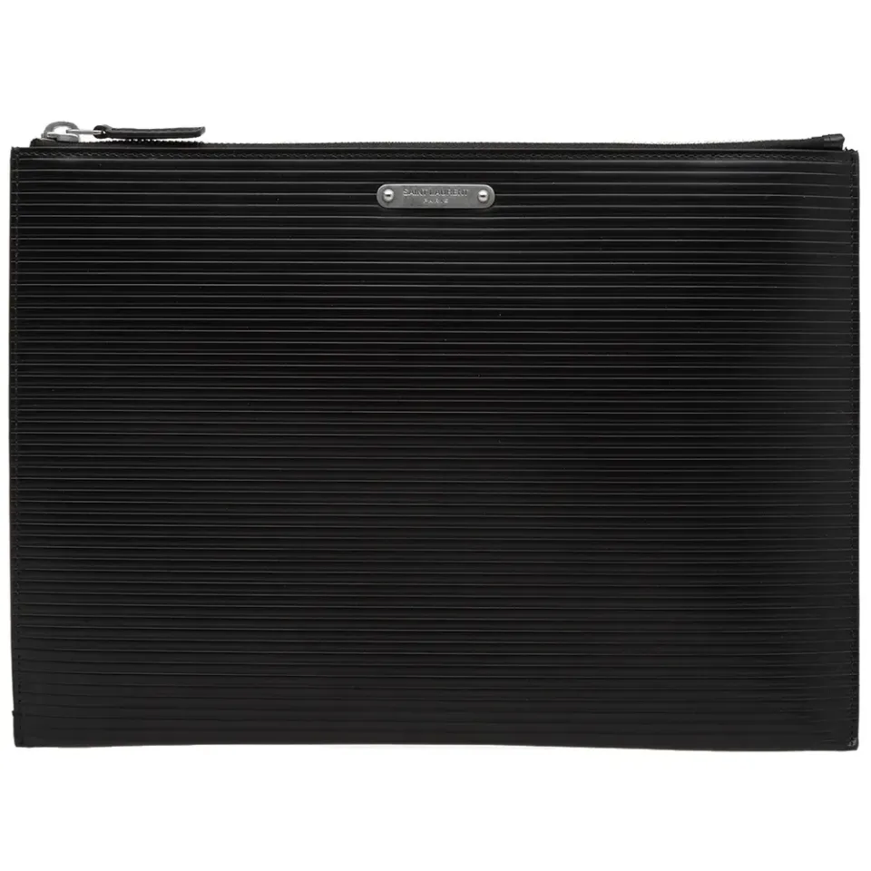 ID Opium Document Holder